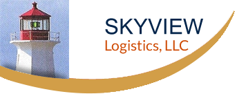 SkyVewlogistics